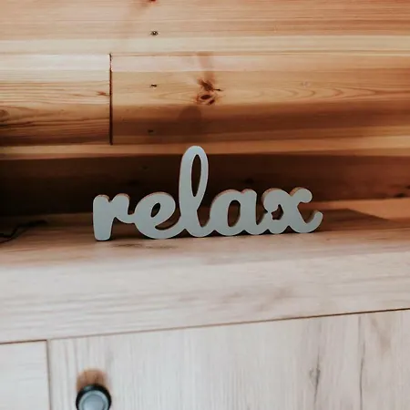 Prázdninový dům Sielanka Mazurska Lepaki Wielkie